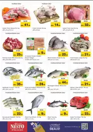 Nesto catalogue Page 32