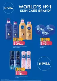 Nesto catalogue Page 33