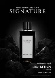 Nesto catalogue Page 34