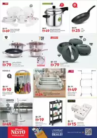 Nesto catalogue Page 36