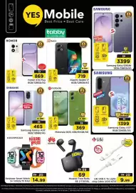 Nesto catalogue Page 37