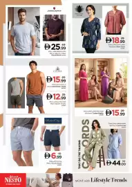 Nesto catalogue Page 38