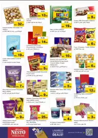 Nesto catalogue Page 4