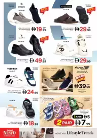 Nesto catalogue Page 40