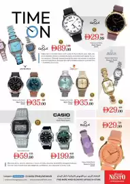 Nesto catalogue Page 41