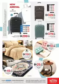 Nesto catalogue Page 43