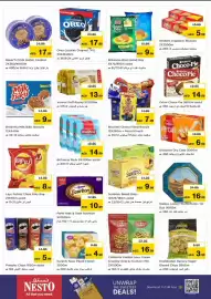 Nesto catalogue Page 5