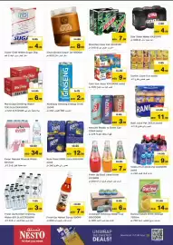 Nesto catalogue Page 6
