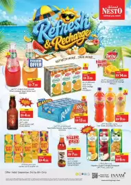 Nesto catalogue Page 7