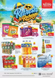 Nesto catalogue Page 8