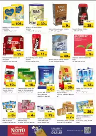 Nesto catalogue Page 9