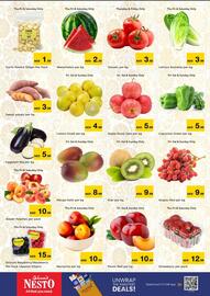 Nesto catalogue Page 8