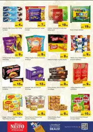 Nesto catalogue Page 2
