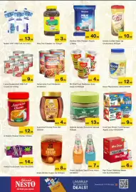 Nesto catalogue Page 3
