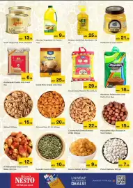 Nesto catalogue Page 4