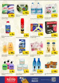 Nesto catalogue Page 5