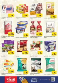 Nesto catalogue Page 6