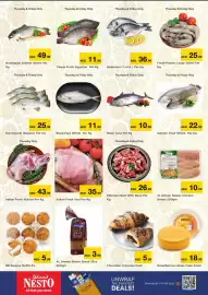 Nesto catalogue Page 7