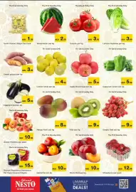Nesto catalogue Page 8
