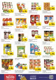 Nesto catalogue Page 10