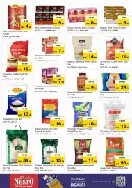 Nesto catalogue Page 11