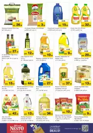 Nesto catalogue Page 12