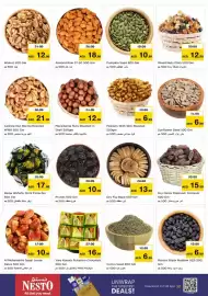 Nesto catalogue Page 13