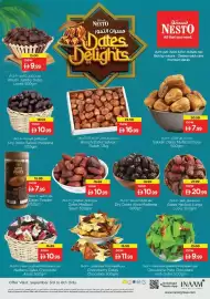 Nesto catalogue Page 14