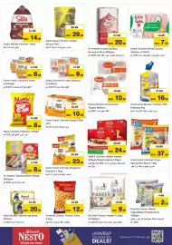 Nesto catalogue Page 15