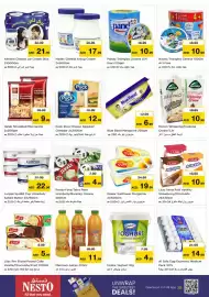 Nesto catalogue Page 16