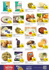 Nesto catalogue Page 17