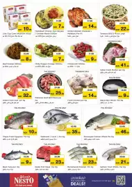 Nesto catalogue Page 18