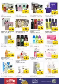 Nesto catalogue Page 19