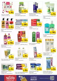 Nesto catalogue Page 20