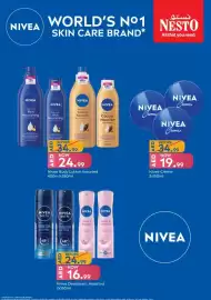 Nesto catalogue Page 22