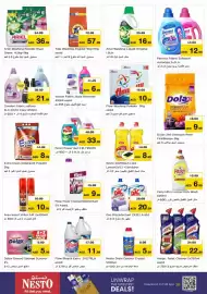 Nesto catalogue Page 23