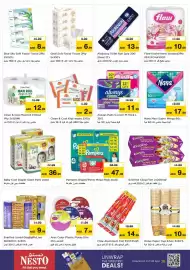 Nesto catalogue Page 24