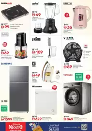Nesto catalogue Page 25