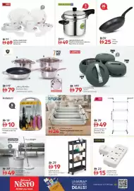 Nesto catalogue Page 26