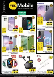 Nesto catalogue Page 27