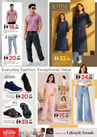 Nesto catalogue Page 28