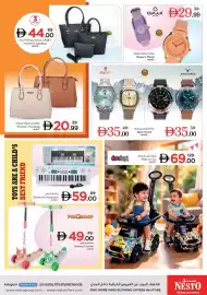 Nesto catalogue Page 29