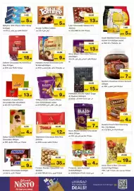 Nesto catalogue Page 3
