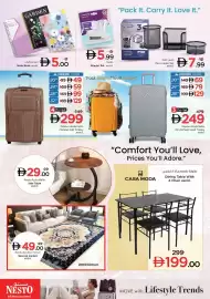 Nesto catalogue Page 30