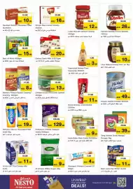 Nesto catalogue Page 4