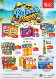 Nesto catalogue Page 6
