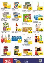Nesto catalogue Page 7
