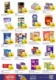 Nesto catalogue Page 8