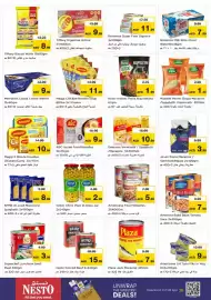 Nesto catalogue Page 9