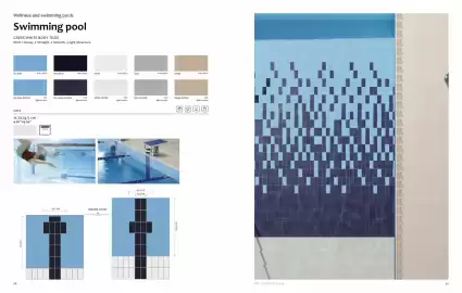 Rak Ceramics catalogue Page 20